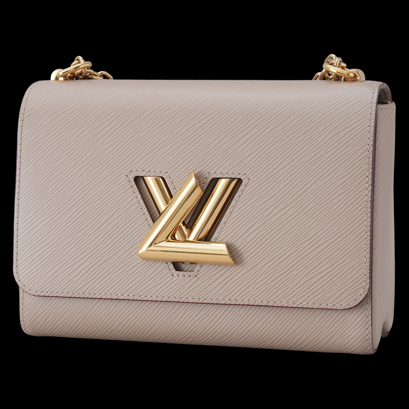 LOUIS VUITTON(USED)루이비통 M53754 에삐 트위스트 MM